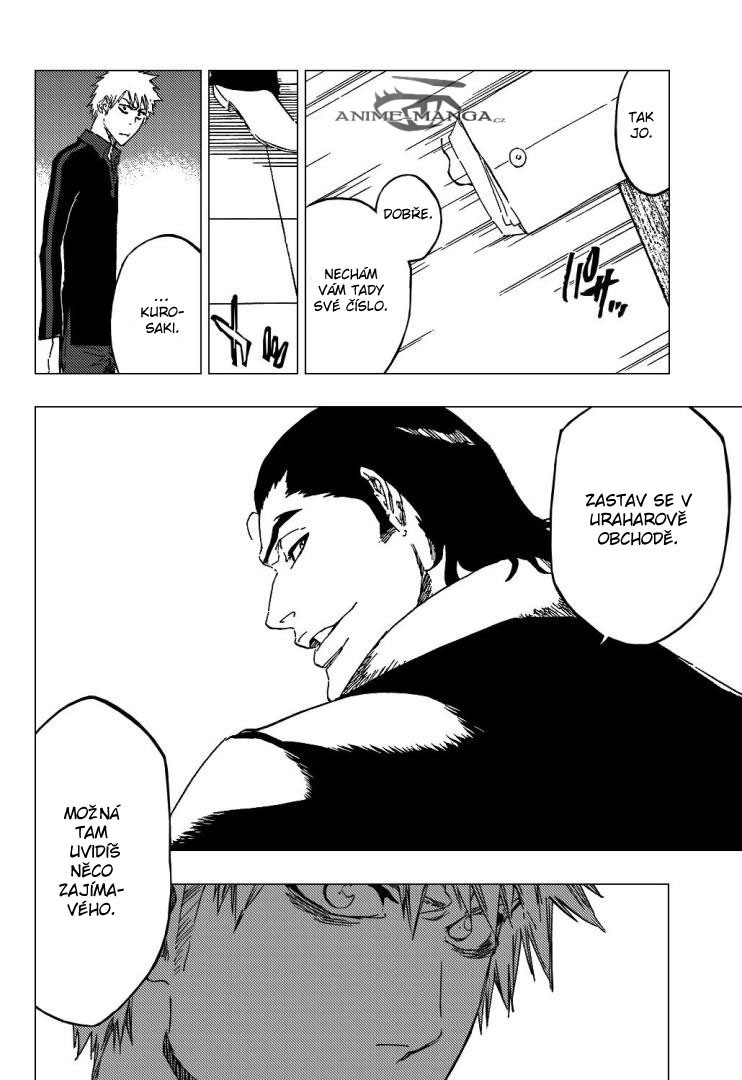 bleach-ch428-09 kopie.jpg